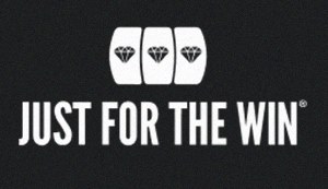 Just For The Win