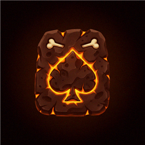 Stonevegas