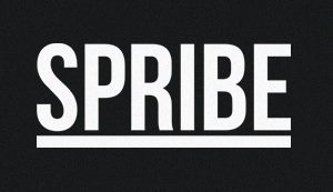 Spribe